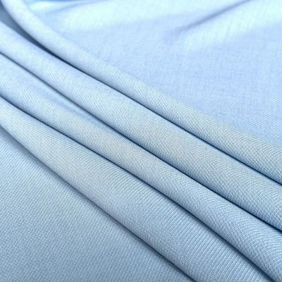 폴리에스테르 직물 100% 폴리에스테르 여성복 옷 너비 59
