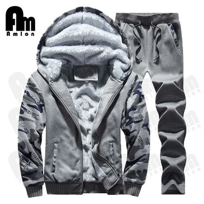 인쇄 디자인 캐주얼 스타일 남성 겨울 재킷 폴리에스터 천 M-5XL OEM