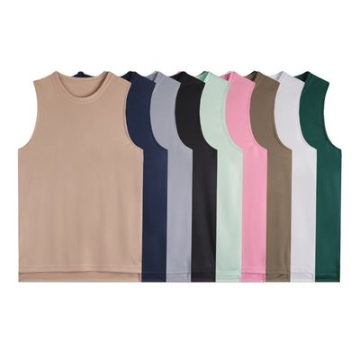 XMAMLON Ropa De Hombre Vetements 남성 남성 근육 티 운동장 남자 운동장