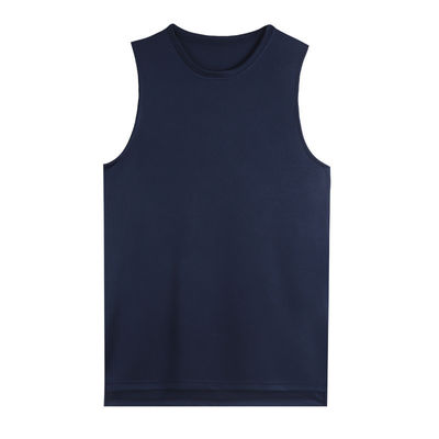 XMAMLON Ropa De Hombre Vetements 남성 남성 근육 티 운동장 남자 운동장