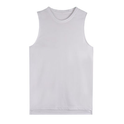 XMAMLON Ropa De Hombre Vetements 남성 남성 근육 티 운동장 남자 운동장