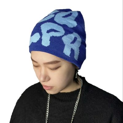 아웃도어 넥타이 모자 성인 맞춤 넥타이 비니 스포츠 따뜻한 모자
