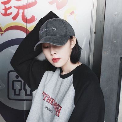 사계절 유니섹스 모자 남성용 맞춤 로고 수직 트럭 베이스볼 모자 아빠 모자