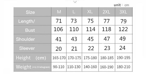 사용자 지정 로고 플러스 사이즈 남성 운동복 2 조각 스트레칭 외복 조거복 단장