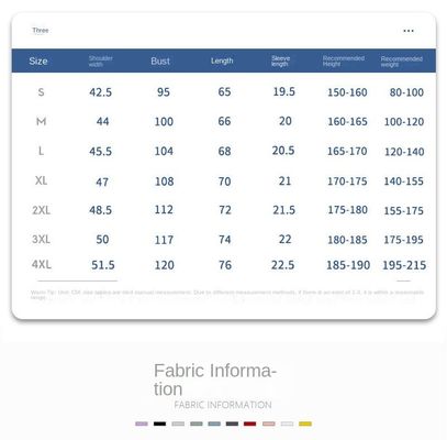 치크 짧은袖 인쇄 패턴 플러스 사이즈 남성 흰 티셔츠 코튼 캐주얼 셔츠