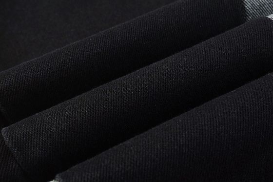남성 바지 패치 스트레치 젠임 플라워드 청바지 슬림 피트 및 괴로운 마무리