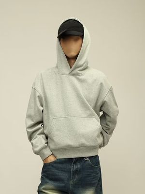 남성의 류트 류트 류트 류트 류트 류트