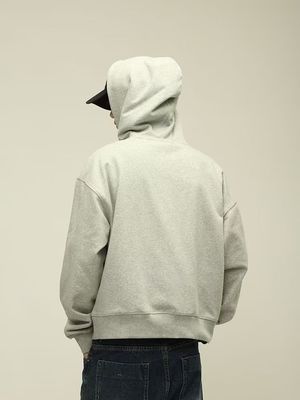 남성의 류트 류트 류트 류트 류트 류트