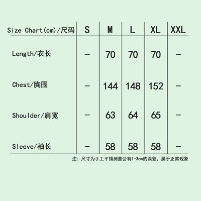 악마의 뿔 마스크 검정 모자 남성 다운 코트 겨울 블레이저 폭격자 재킷 버블 스노우 윈드브레이커 남성